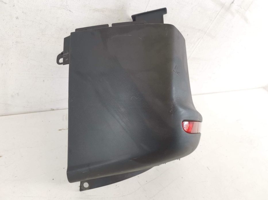 Flaps Bara Spate Stanga Mercedes-Benz  Sprinter 3 907 2018 2019 2020 2