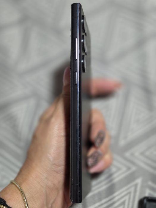 Samsung S23 Ultra      256gb