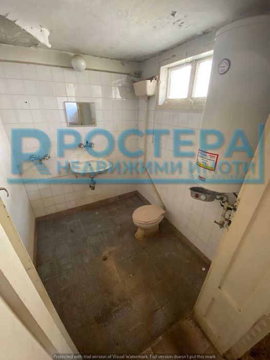 Продава се Къща в Търговище, Боровец - 120 кв.м за 638 €/кв.м - Снимка #6