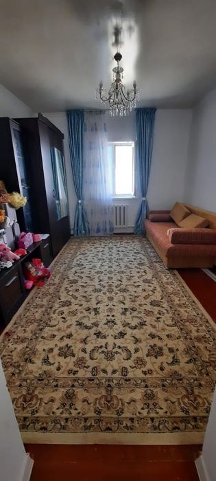 Сіз іздеген үй сатылады