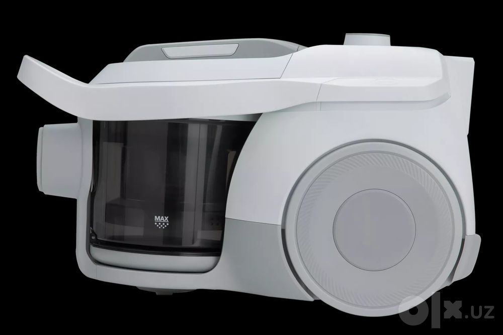 Пылесос Polaris PVC 2211