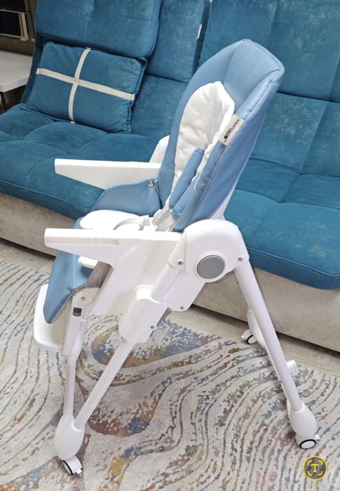 Продам детский стульчик