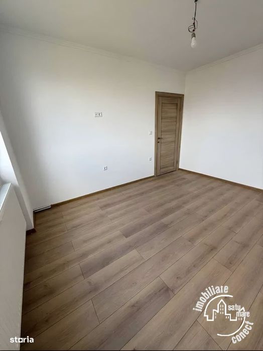 Apartament 3 camere | zona Soarelui | RENOVAT INTEGRAL