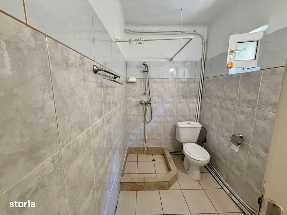 Casă de vânzare | Faleză Nord - la câțiva pași de plajă