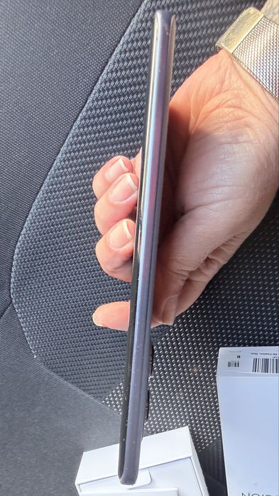 Vand telf motorola 60 edge fusion 5g