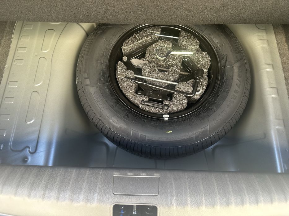 Cobalt 2024 пачка