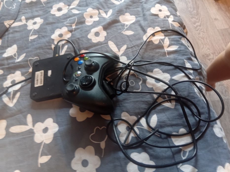 Приставка Атырау