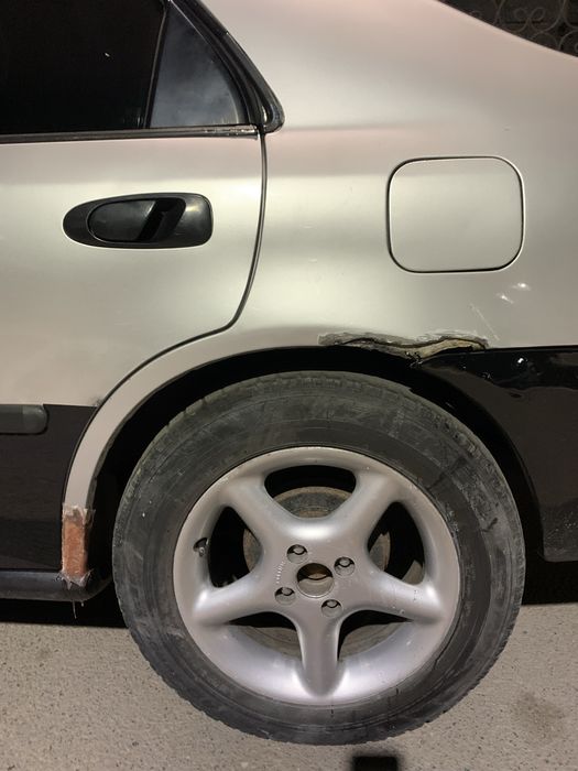 Обмен р15 на р14