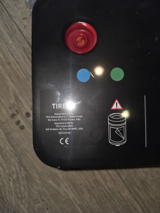 Оригинален компресор за БМВ