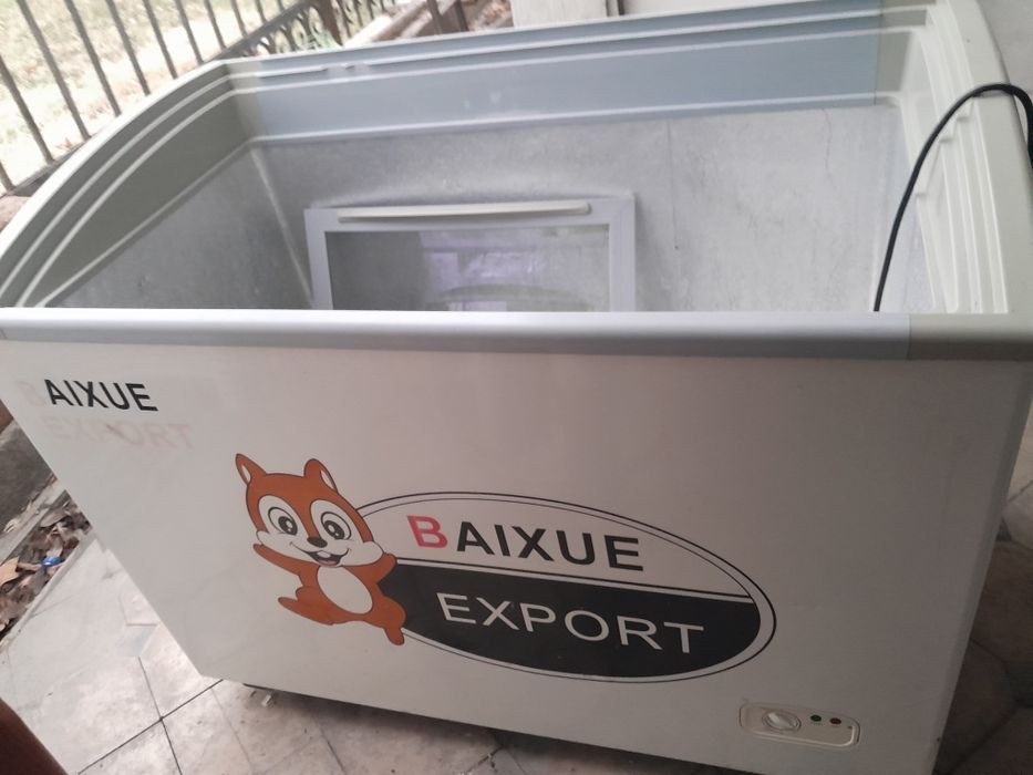 Marazilka sotiladi narxi kelishilinadi