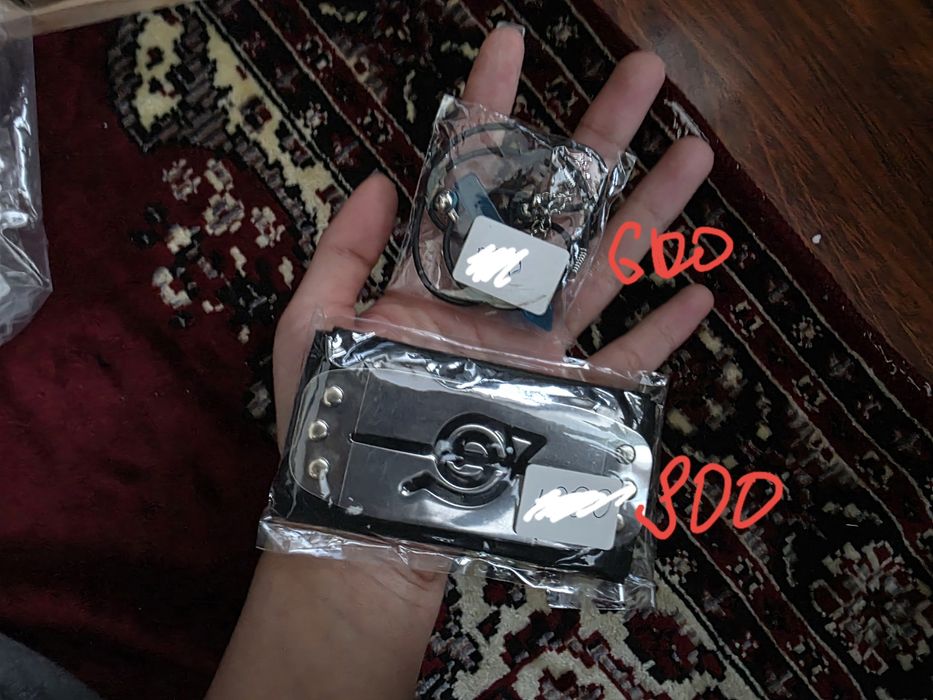 Конструктор, лего, аниме, наруто, магическая битва