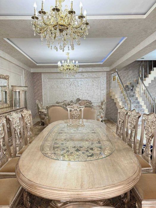 Сдается участок в Шайхантахурском районе