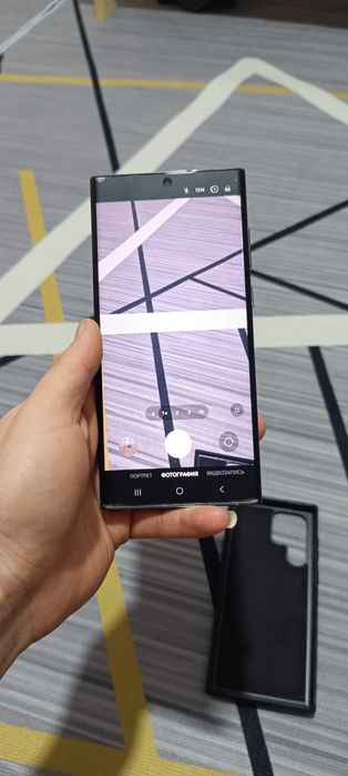 Обмен лыба продам