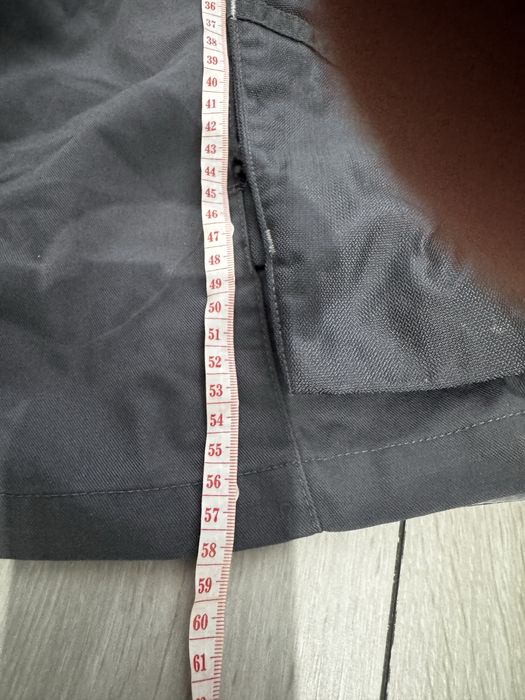 Pantaloni scurti Engelbert Strauss