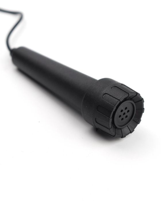 Mini pianino bolalar bop