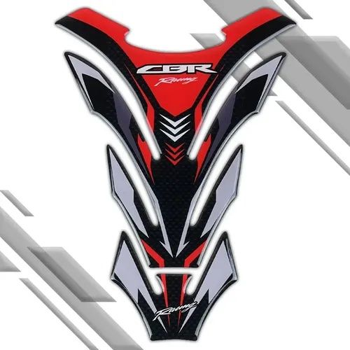 Протектори за резервоар за Honda / CBR (Tank Pads)  различни модели