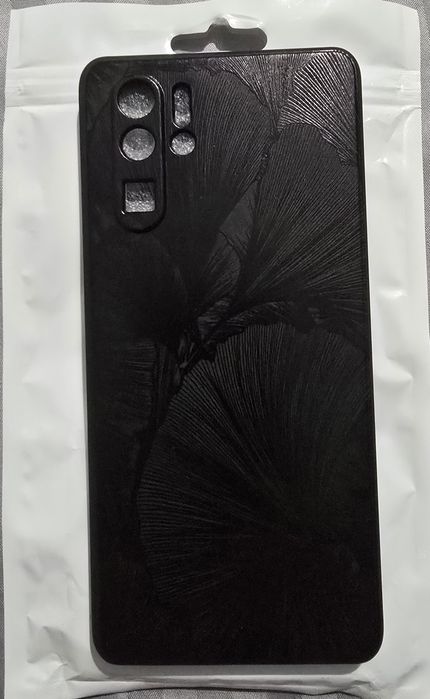 Кейсове за Huawei P30 Pro