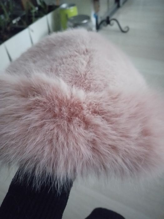 Продам Новая шапка