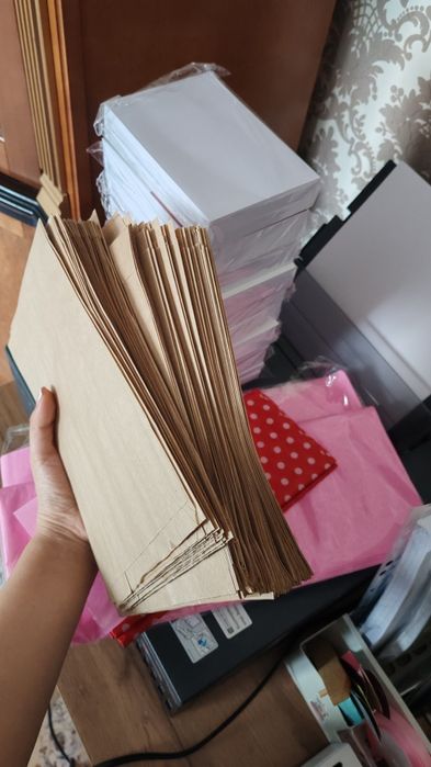 Продаю домашнюю типографию