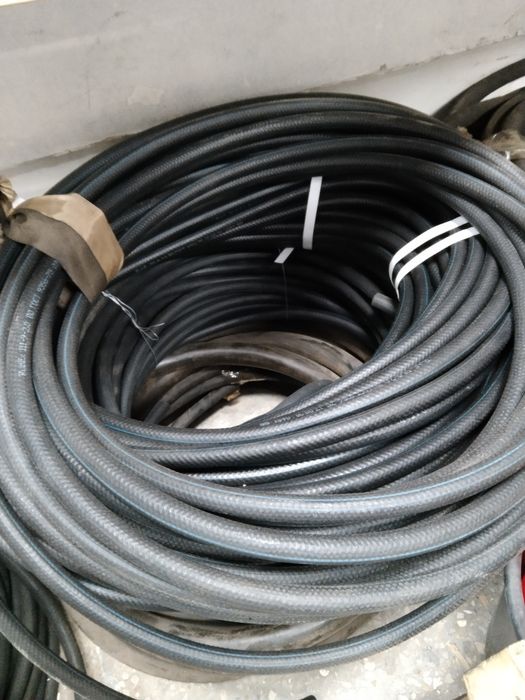 НОВЫЙ Газ балон,баллон пропан 27л. 50л