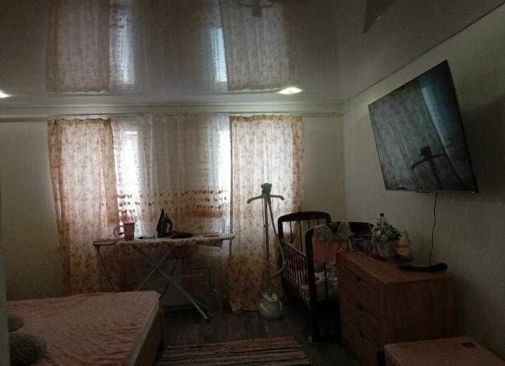 Сдаётся времянка в аренду