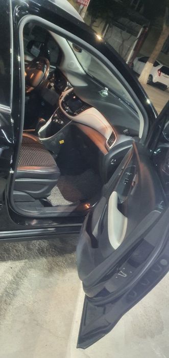 Трекер 1 сотилади