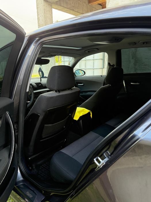 Vand Bmw Seria 1 e87