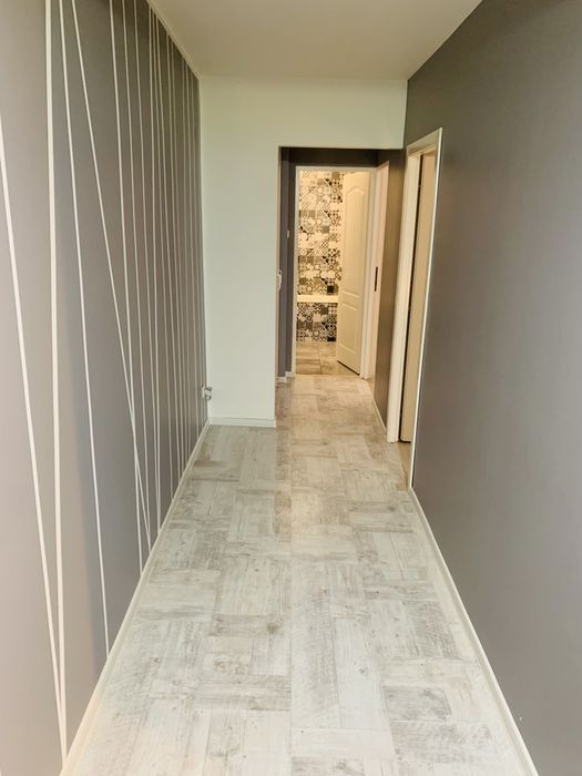 Apartament regim hotelier ultracentral