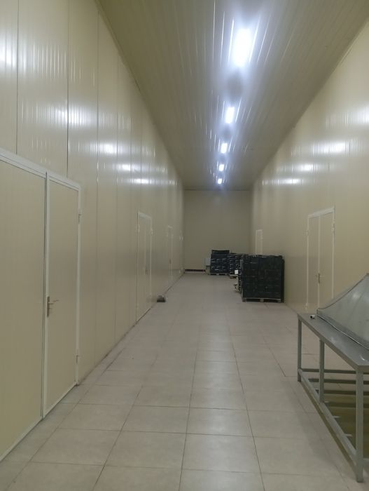 Срочно продается готовый бизнес.