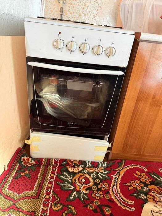 Divan gaz kuxni sotamiz narxi kelishiladi