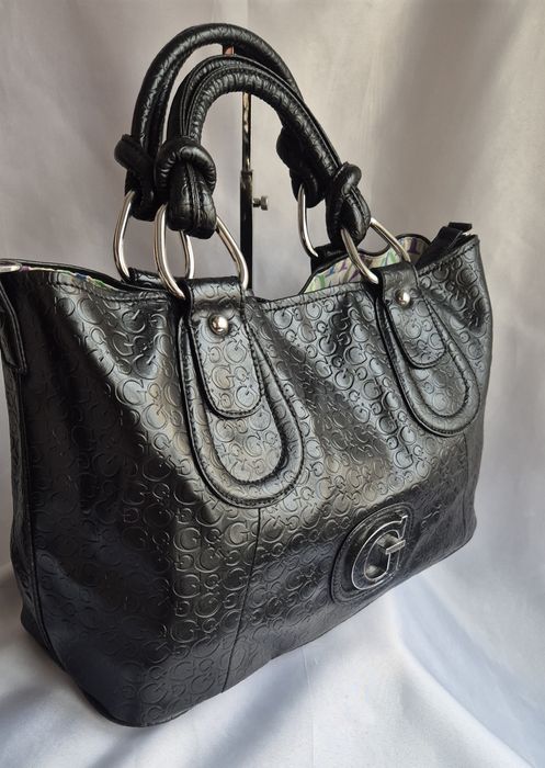 Geanta Guess originala