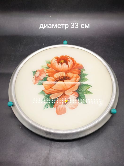Тортницы крутящиеся