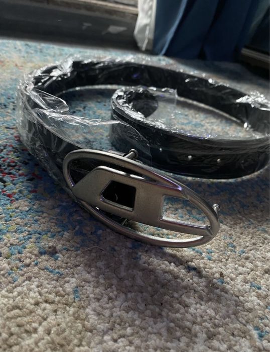 curea diesel 105 cm noua