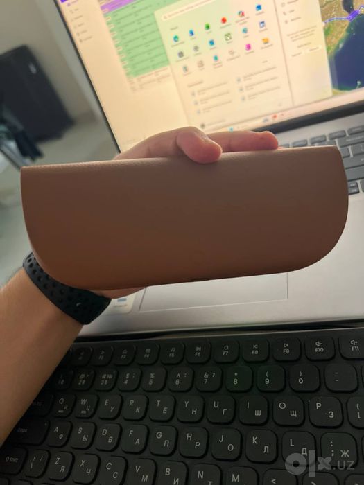 Ray Ban WAYFARER (gen 2)
