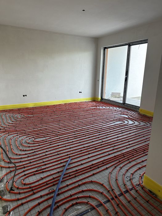 Apartamnete noi