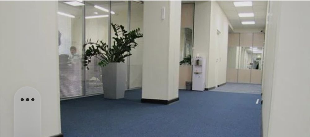 Ковровая плитка 50х50