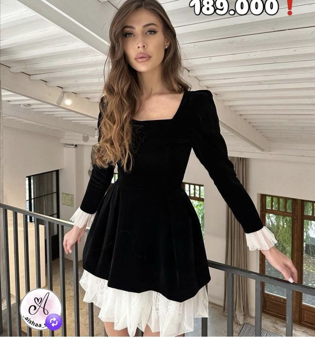 Женский плате аеллар куйлаги ayollar kuylagi