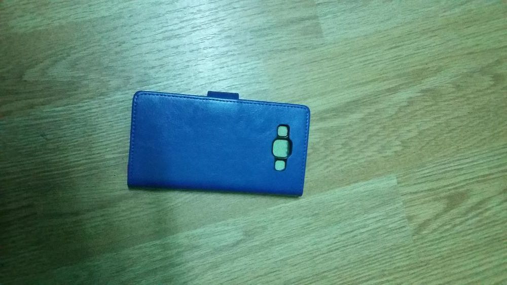 vind husa originala ptr.Samsung A5