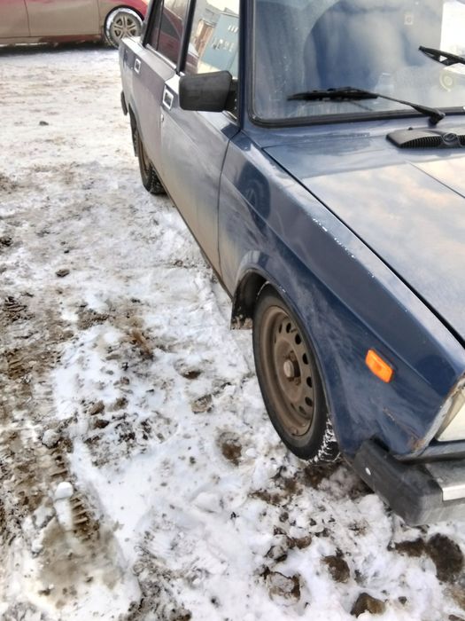 Обмен на авто бу