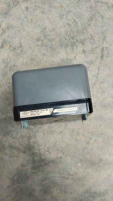 Honeywell продаётся