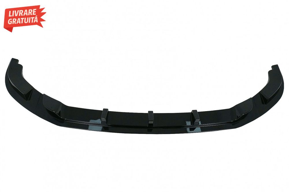 Prelungire Bara Fata Extensie Add-on VW Transporter T6 SPORTLINE (2015
