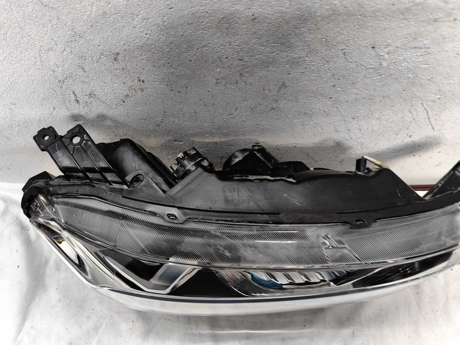 Оригинален фар Форд  Ford Ranger