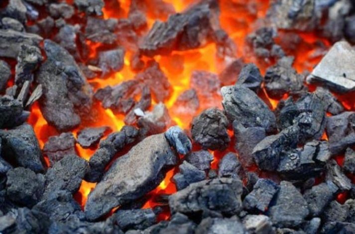 Угол Всех Сортов