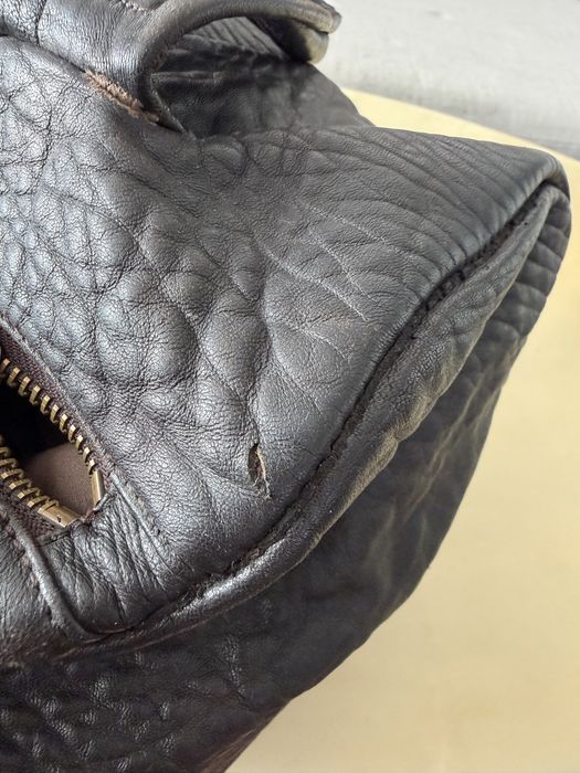 Чанта Alexander Wang