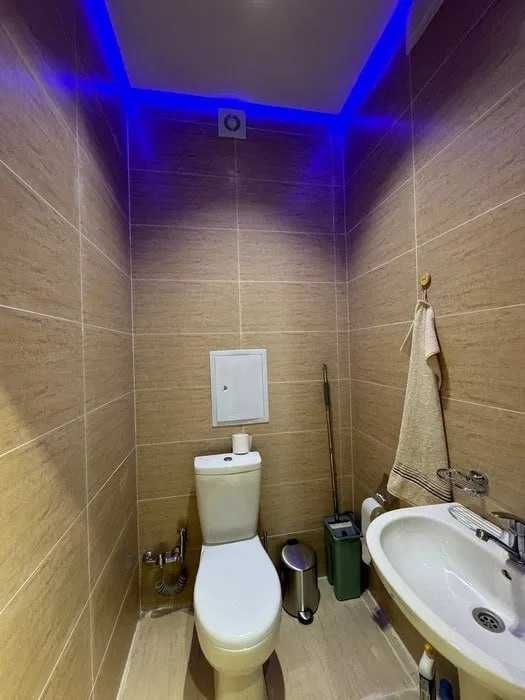 ЖК Alfraganus ижара 2/9/9 ор-р Ферганское Ш|Ташкент М Фото Реал