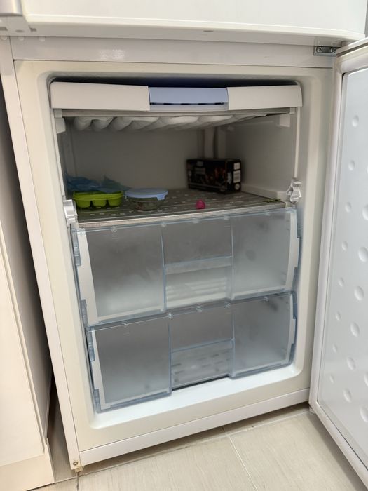 Combina Arctic 2 compresoare