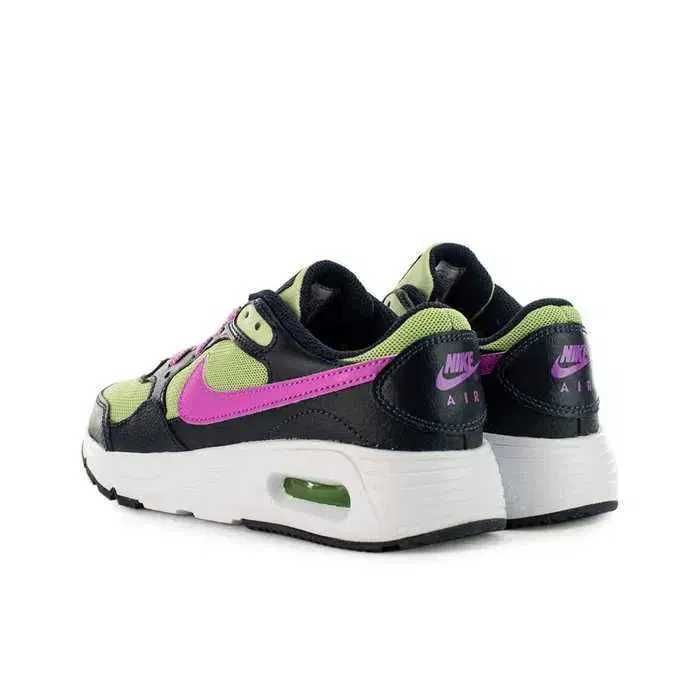 Nike - Air Max SC Оригинал Код 0429