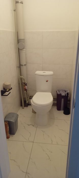 Продам 2х комн  квартиру в городе Семей