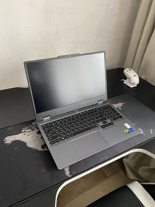 Продам ноутбук Lenovo