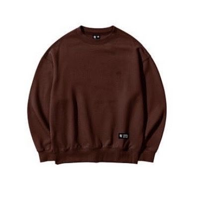Продам свитшот Qazaq Republic BASIC